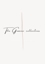 Gemini collection